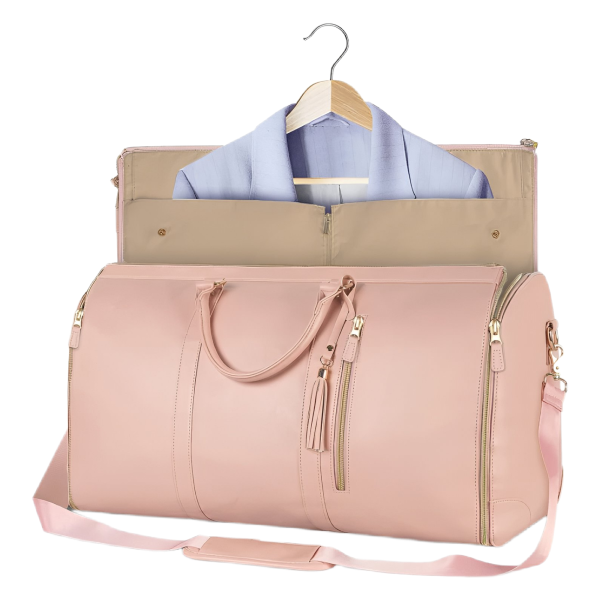 Atlantic bag