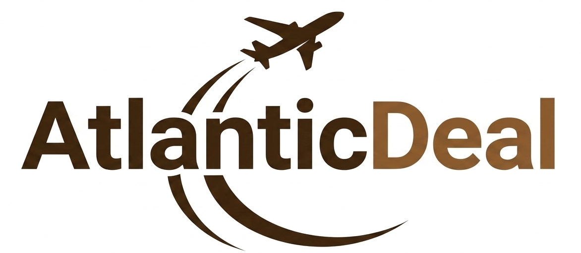 Atlantic deal